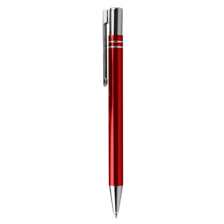 Simpbeauty - MTP030