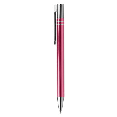 Simpbeauty - MTP030