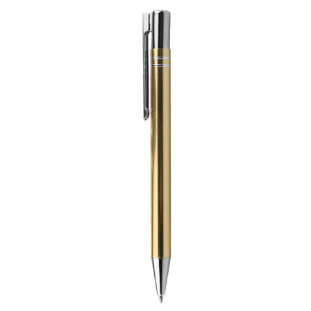 Simpbeauty - MTP030