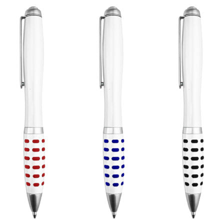 Aura Dot - MTP033