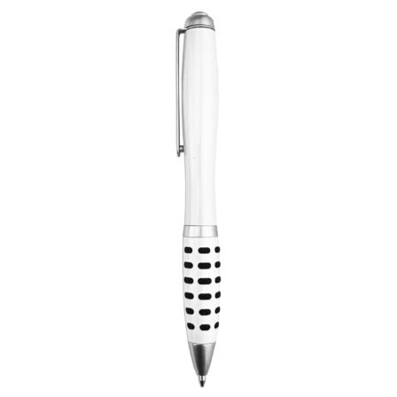 Aura Dot - MTP033