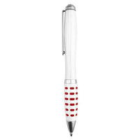 Aura Dot - MTP033