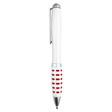 Aura Dot - MTP033
