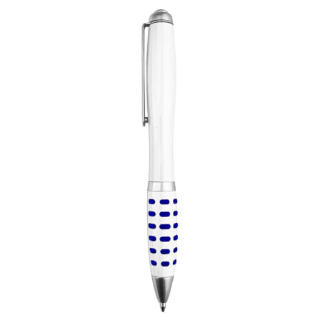 Aura Dot - MTP033