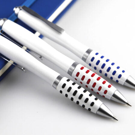Aura Dot - MTP033