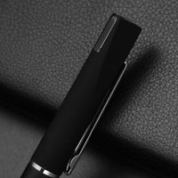 Axel - MTP035