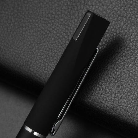 Axel - MTP035