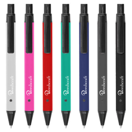 Yale - MTP040