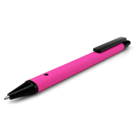 Yale - MTP040