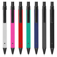 Yale - MTP040