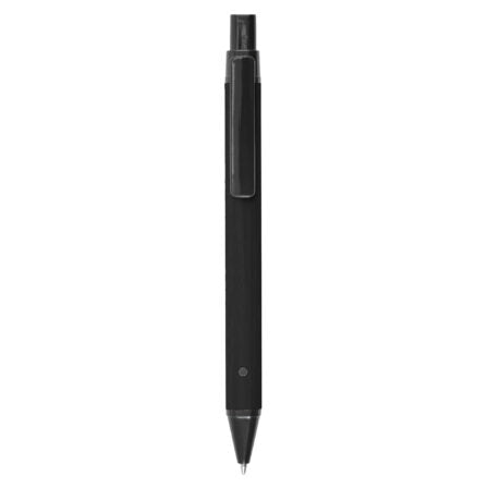Yale - MTP040