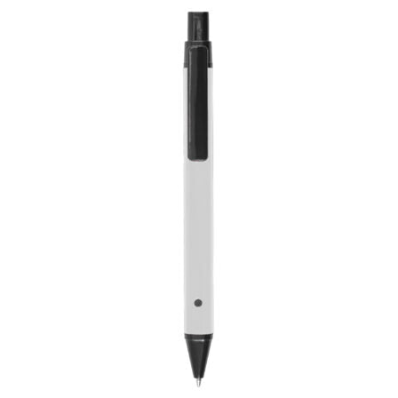 Yale - MTP040