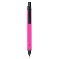 Yale - MTP040