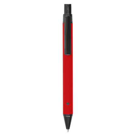 Yale - MTP040