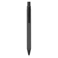 Yale - MTP040