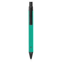 Yale - MTP040