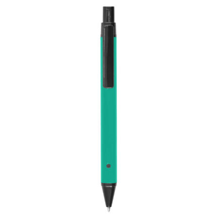 Yale - MTP040