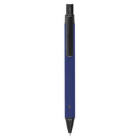 Yale - MTP040