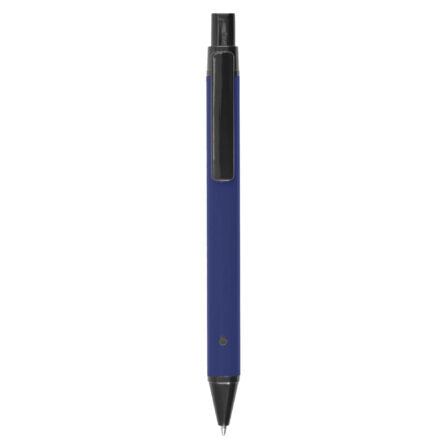 Yale - MTP040