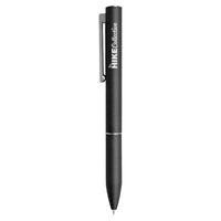 Medenea Metal Pen - MTP045
