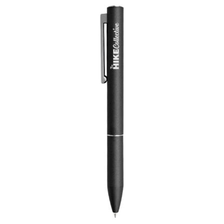 Medenea Metal Pen - MTP045