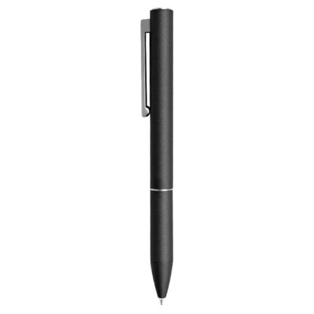 Medenea Metal Pen - MTP045