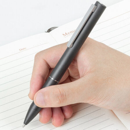Medenea Metal Pen - MTP045