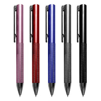 Martino Metal Pen - MTP047