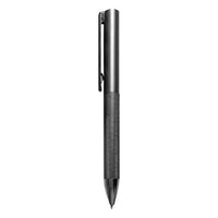 Martino Metal Pen - MTP047