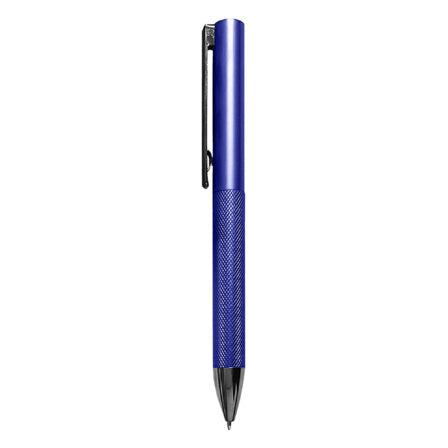 Martino Metal Pen - MTP047