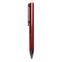 Martino Metal Pen - MTP047