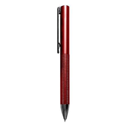 Martino Metal Pen - MTP047