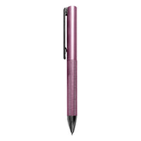 Martino Metal Pen - MTP047