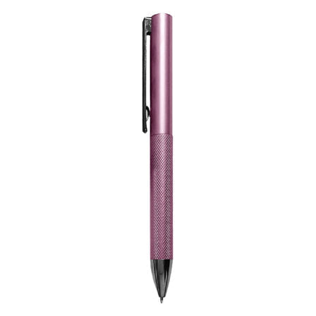 Martino Metal Pen - MTP047