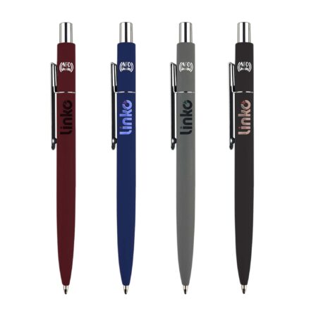 NFC Touchview Metal Pen - MTP048