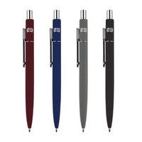 NFC Touchview Metal Pen - MTP048