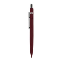 NFC Touchview Metal Pen - MTP048
