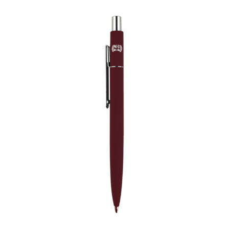 NFC Touchview Metal Pen - MTP048