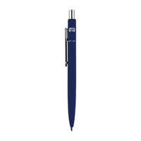 NFC Touchview Metal Pen - MTP048
