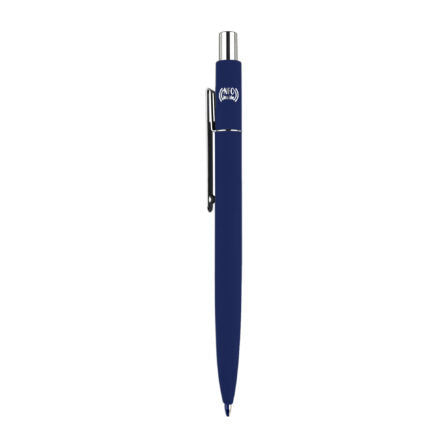 NFC Touchview Metal Pen - MTP048
