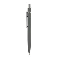 NFC Touchview Metal Pen - MTP048