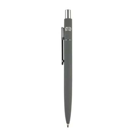 NFC Touchview Metal Pen - MTP048