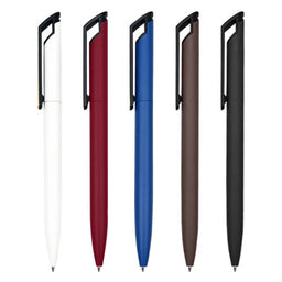 Canberra Metal Pen - MTP049
