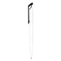 Canberra Metal Pen - MTP049
