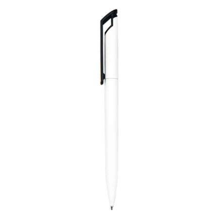Canberra Metal Pen - MTP049