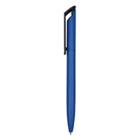 Canberra Metal Pen - MTP049