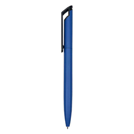 Canberra Metal Pen - MTP049