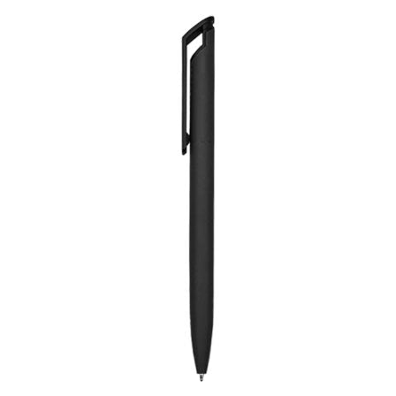 Canberra Metal Pen - MTP049