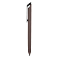 Canberra Metal Pen - MTP049