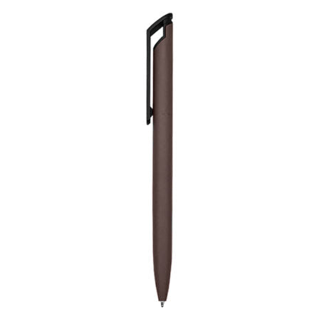 Canberra Metal Pen - MTP049